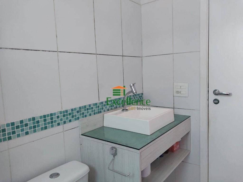 Apartamento à venda com 2 quartos, 68m² - Foto 23