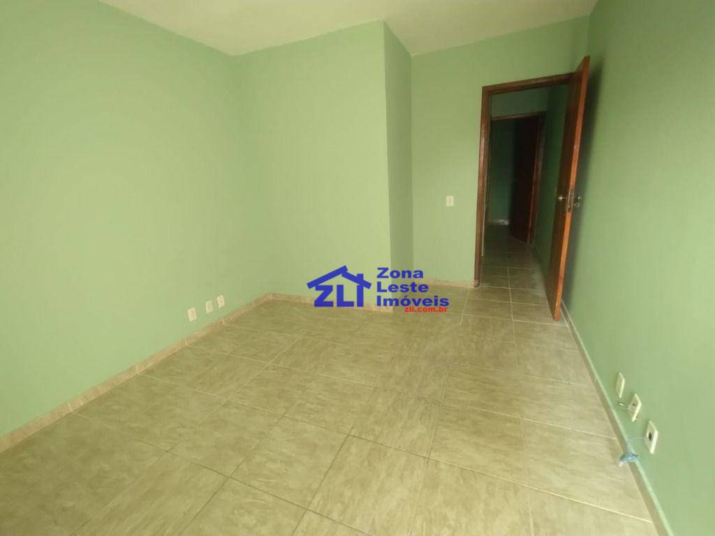 Sobrado para alugar com 2 quartos, 90m² - Foto 14