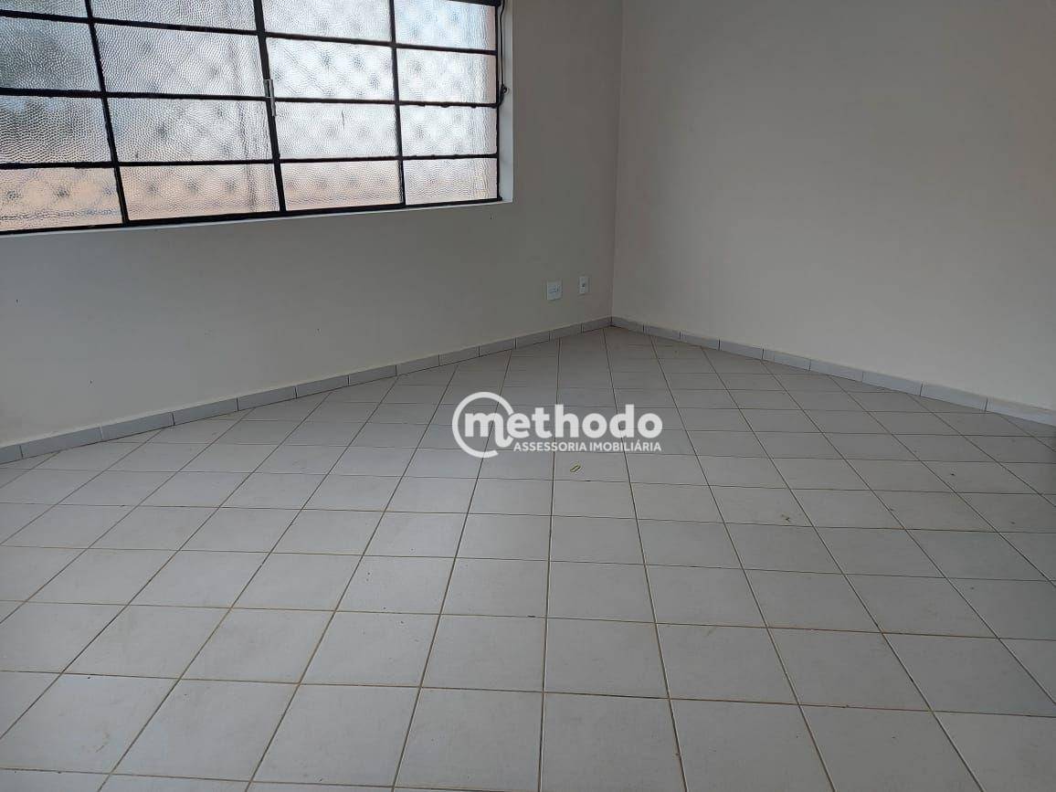 Casa para alugar com 3 quartos, 120m² - Foto 12