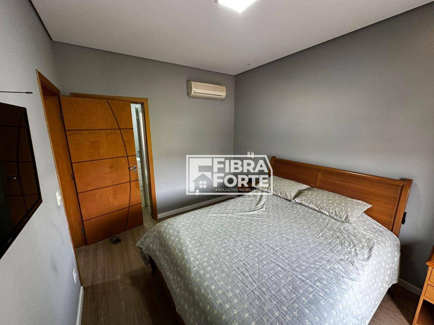 Casa de Condomínio à venda com 3 quartos, 260m² - Foto 48