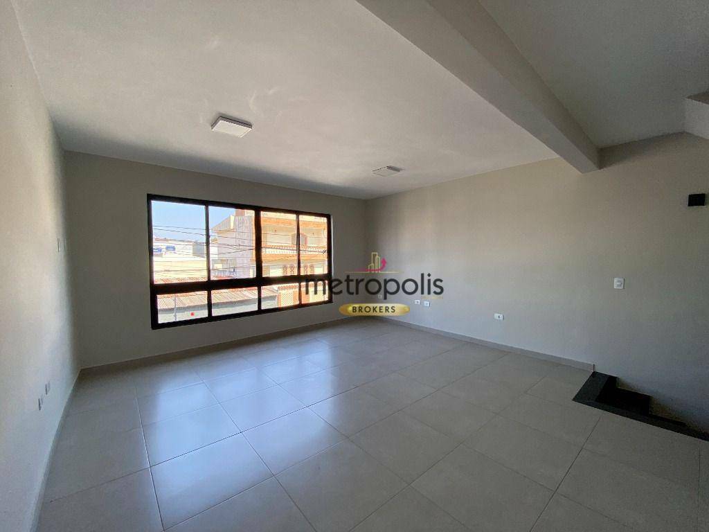 Sobrado à venda com 3 quartos, 115m² - Foto 8