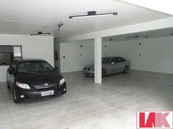 Sobrado à venda com 3 quartos, 630m² - Foto 10