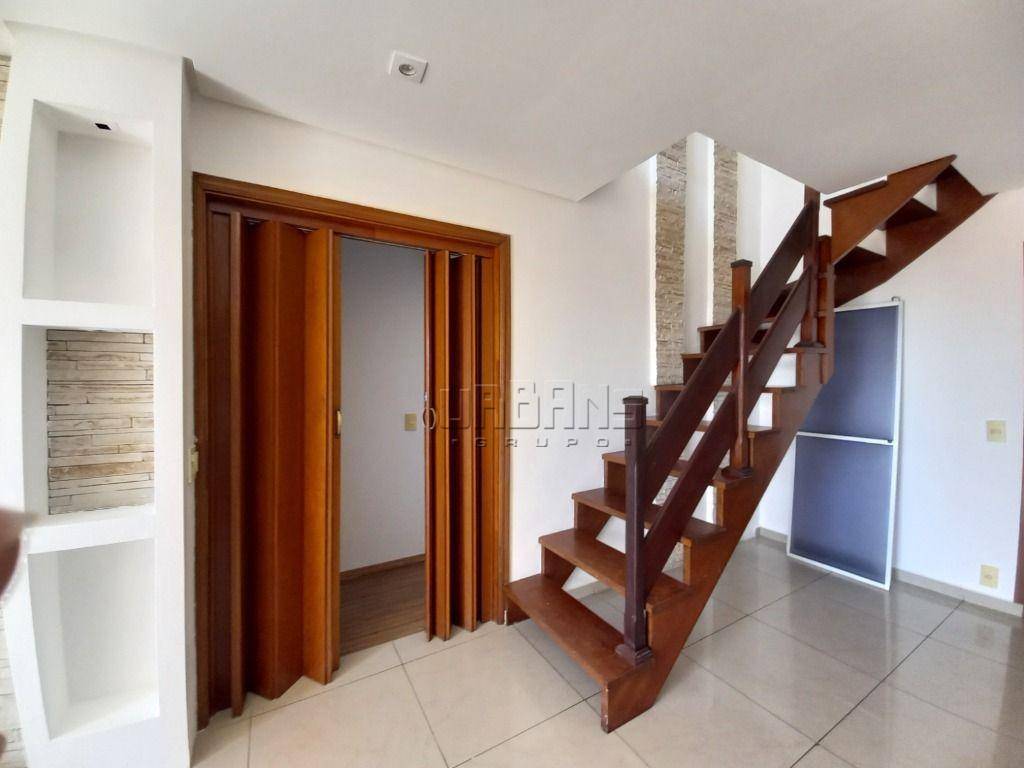 Apartamento à venda com 2 quartos, 110m² - Foto 10