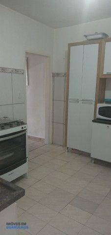 Casa à venda com 2 quartos, 80M2 - Foto 5