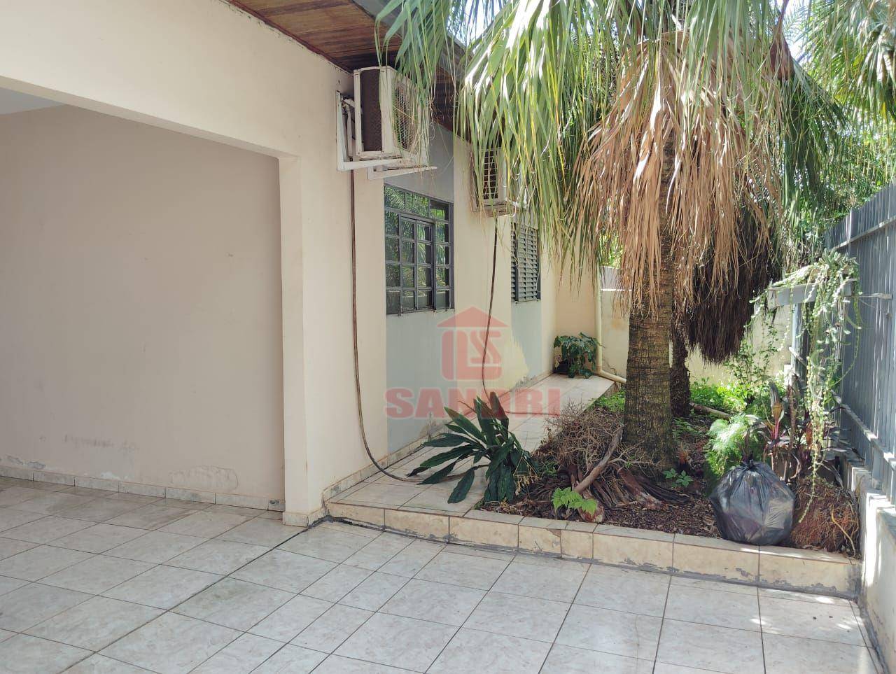 Casa, 4 quartos, 205 m² - Foto 5