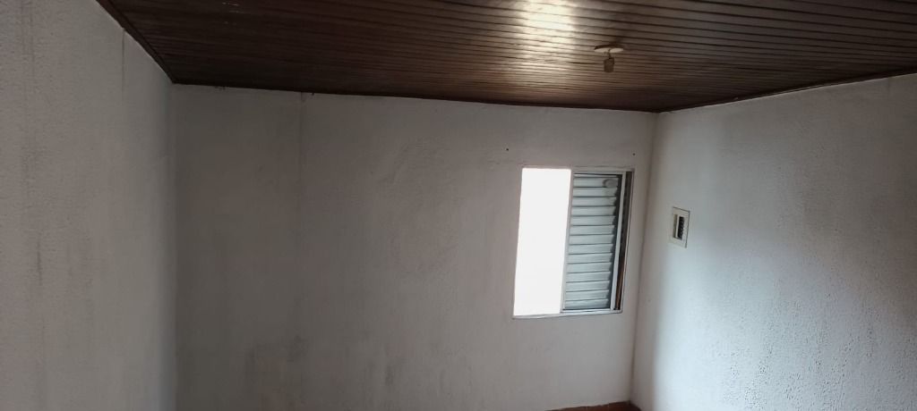 Casa à venda com 1 quarto, 50m² - Foto 14