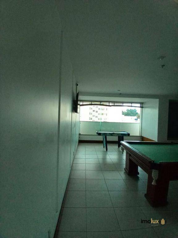 Apartamento à venda com 3 quartos, 96m² - Foto 43