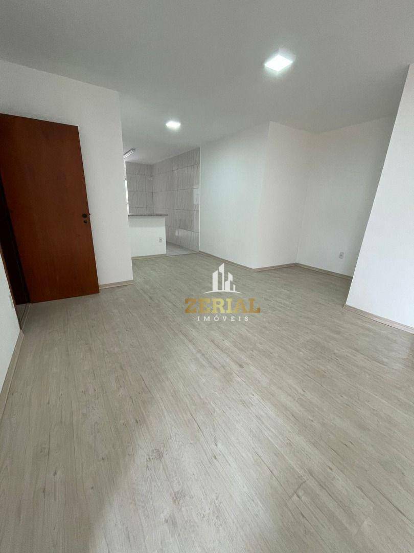 Apartamento à venda com 3 quartos, 104m² - Foto 3