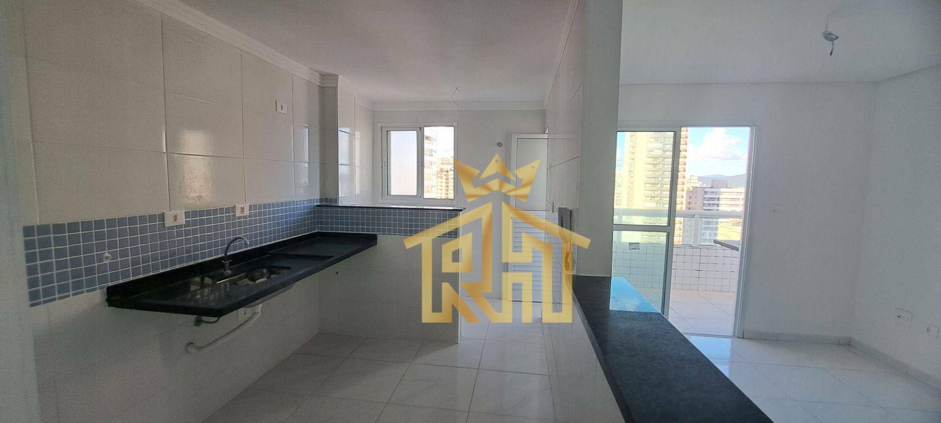 Apartamento à venda com 2 quartos, 81m² - Foto 26