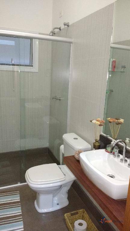 Sobrado à venda com 4 quartos, 380m² - Foto 27