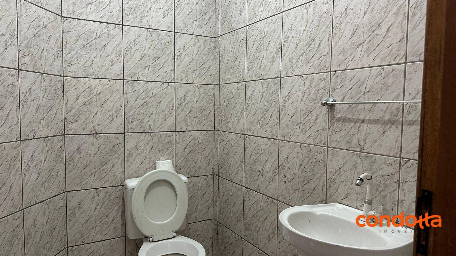 Loja-Salão, 153 m² - Foto 8