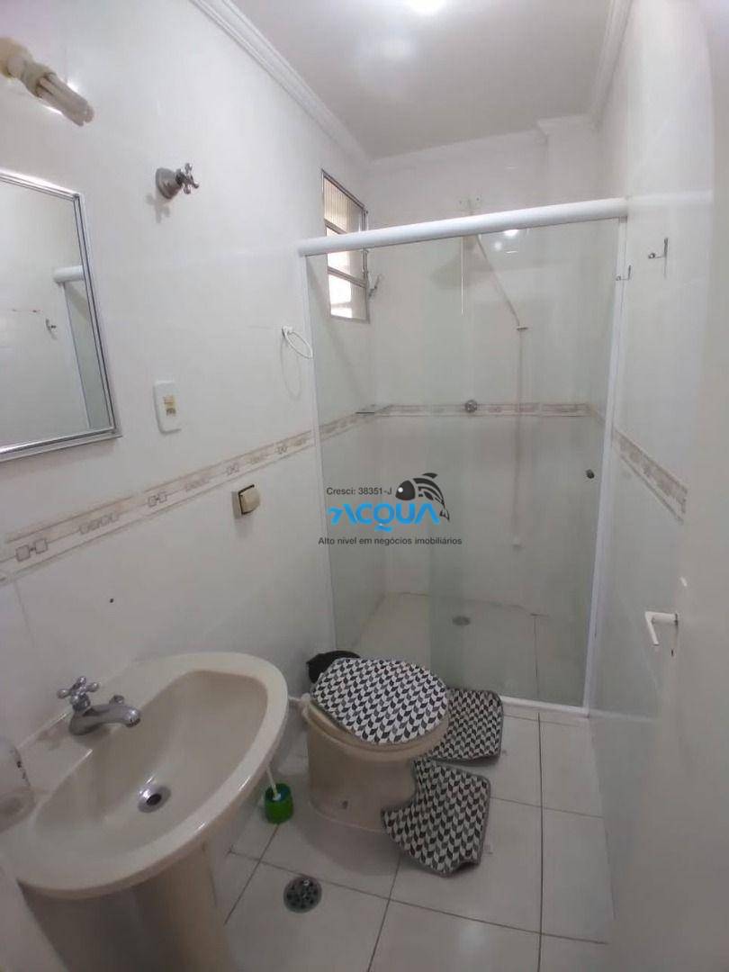 Apartamento à venda com 2 quartos, 65m² - Foto 7