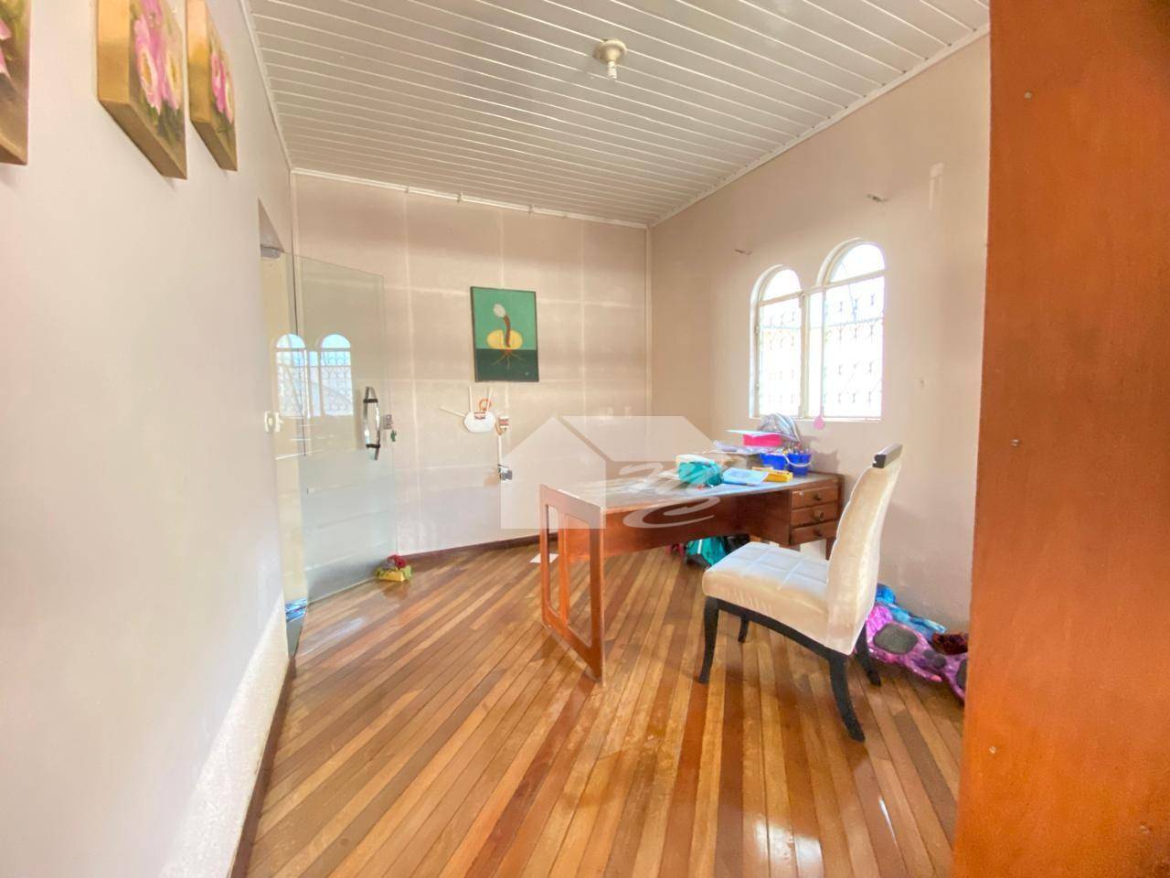 Casa à venda com 3 quartos, 200m² - Foto 6