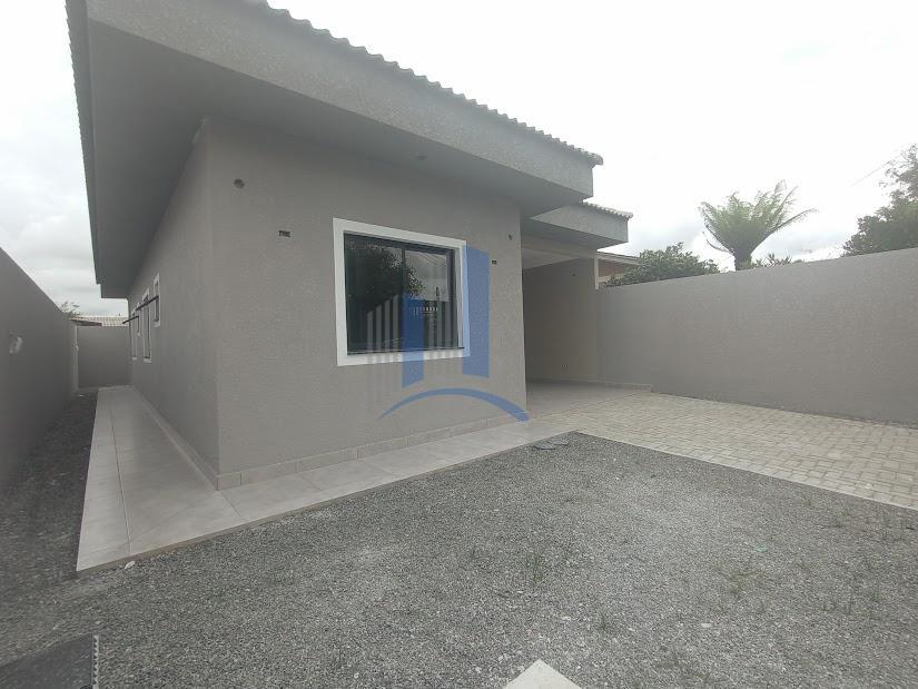 Casa à venda com 3 quartos, 93m² - Foto 24