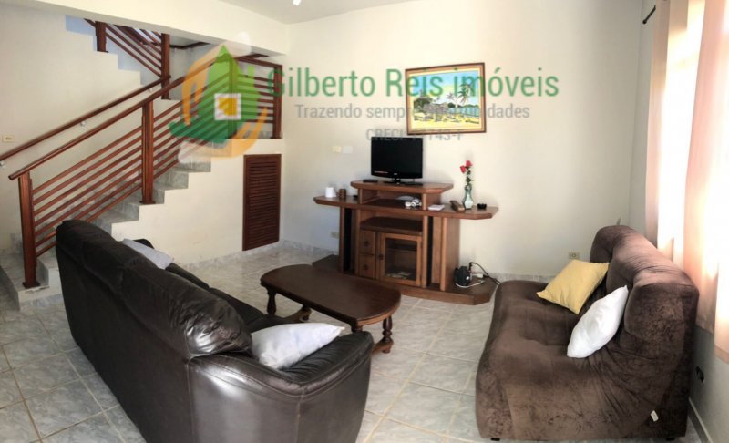 Sobrado à venda com 5 quartos, 76m² - Foto 19