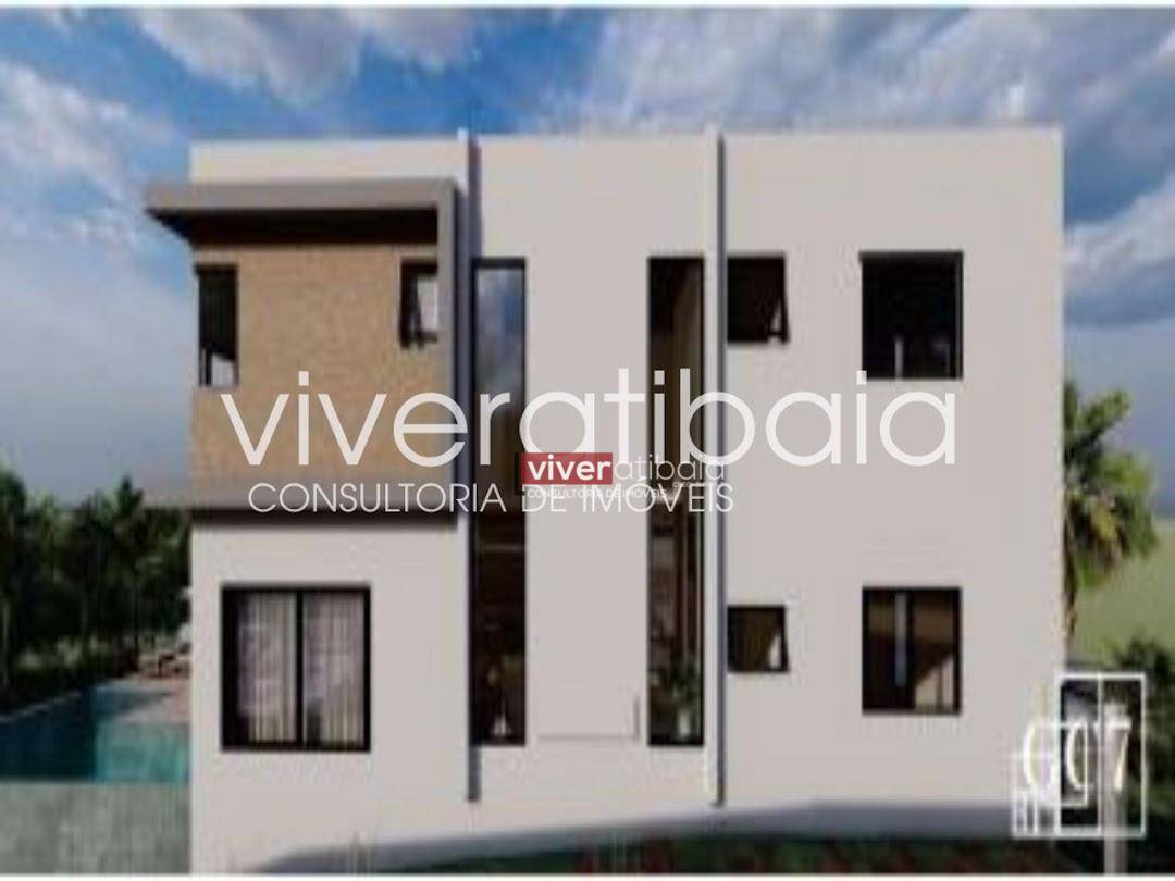 Casa à venda com 3 quartos, 312m² - Foto 17