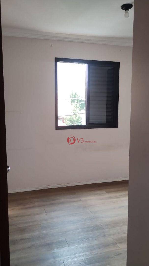 Apartamento à venda com 3 quartos, 70m² - Foto 13