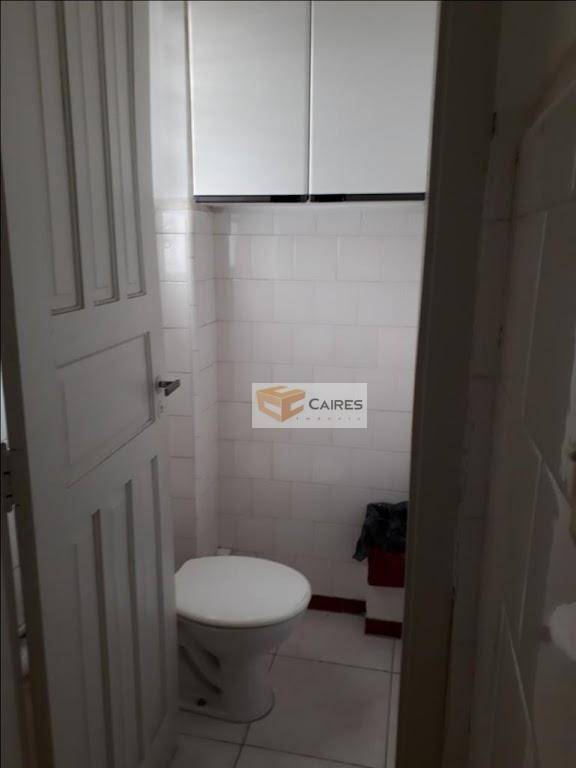 Conjunto Comercial-Sala à venda e aluguel, 34m² - Foto 4