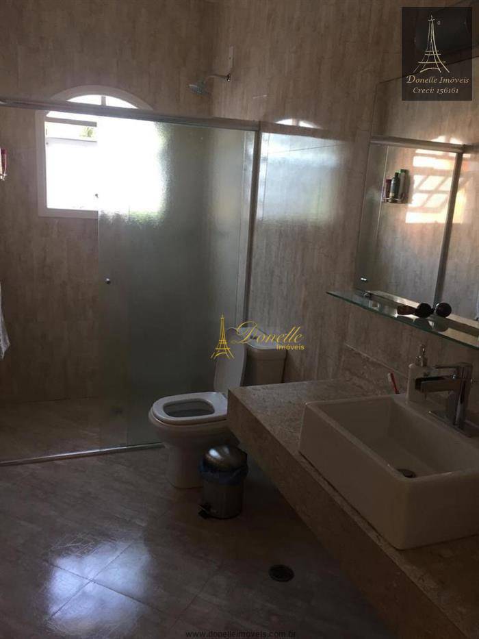 Sobrado à venda com 4 quartos, 570m² - Foto 38