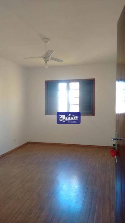 Sobrado à venda com 3 quartos, 264m² - Foto 10