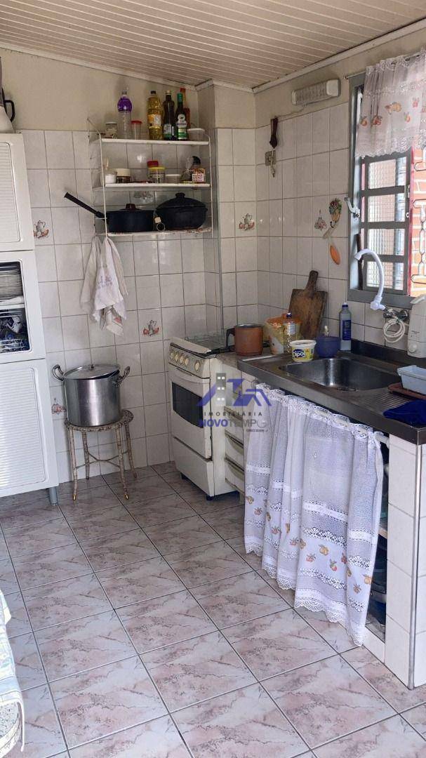 Chácara à venda com 2 quartos, 66m² - Foto 11