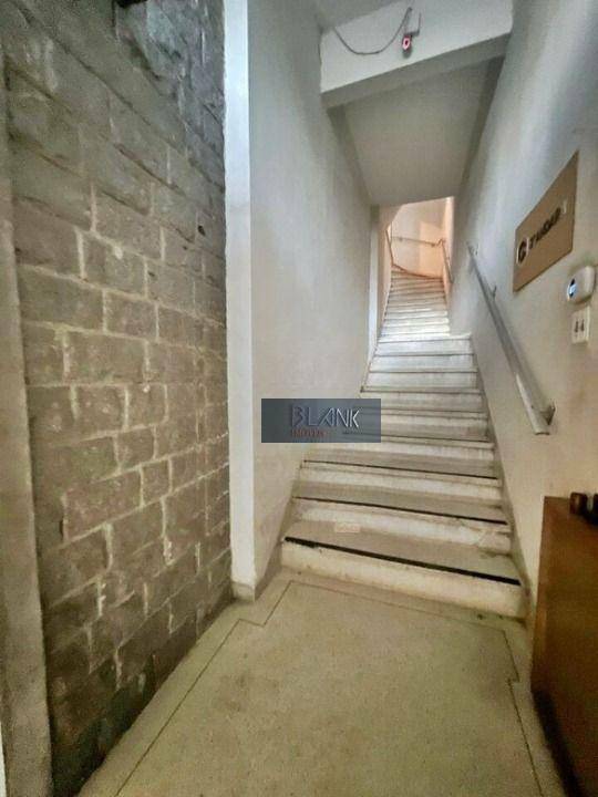 Prédio Inteiro à venda e aluguel, 750m² - Foto 9