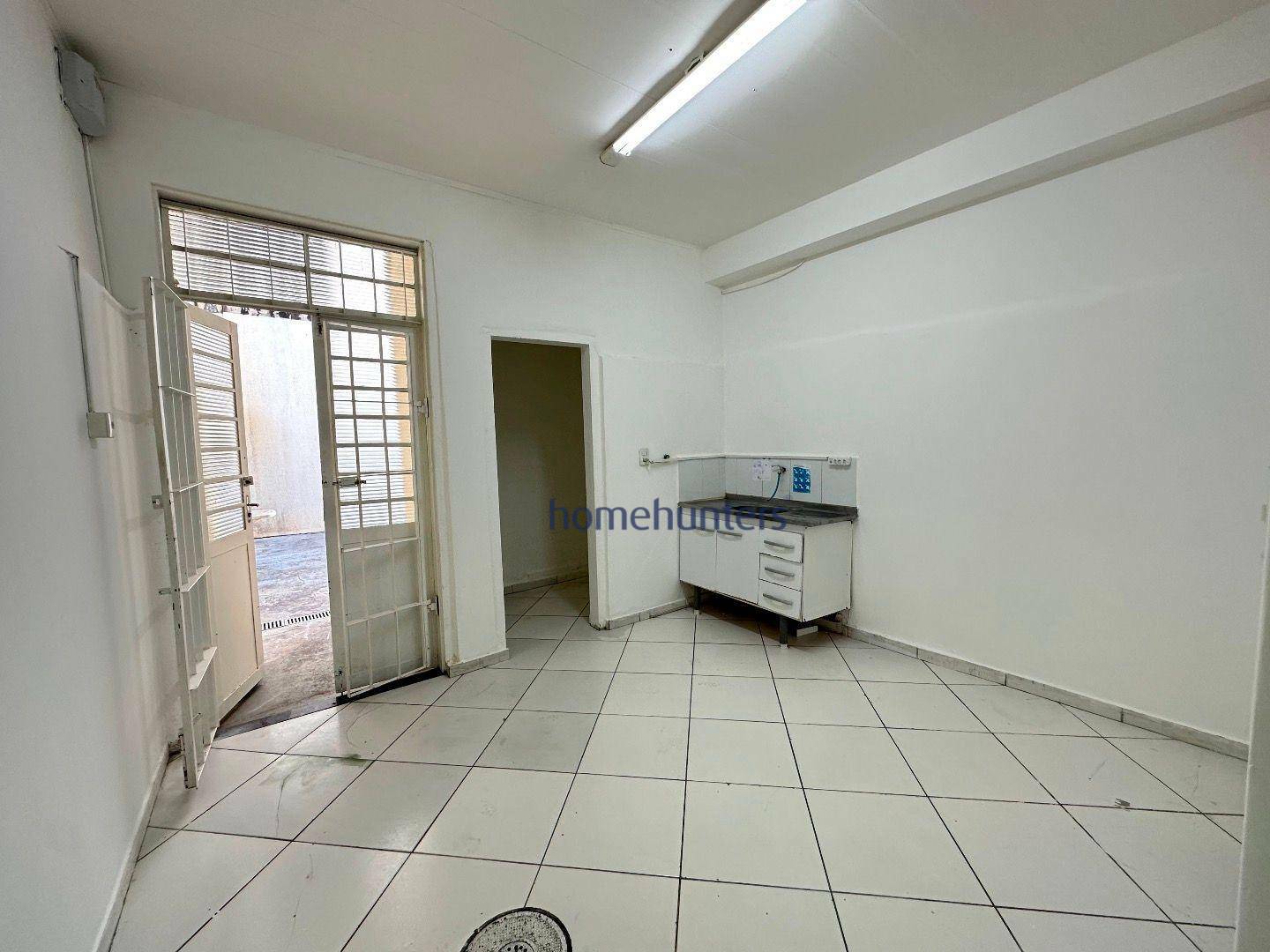 Loja-Salão para alugar, 120m² - Foto 16