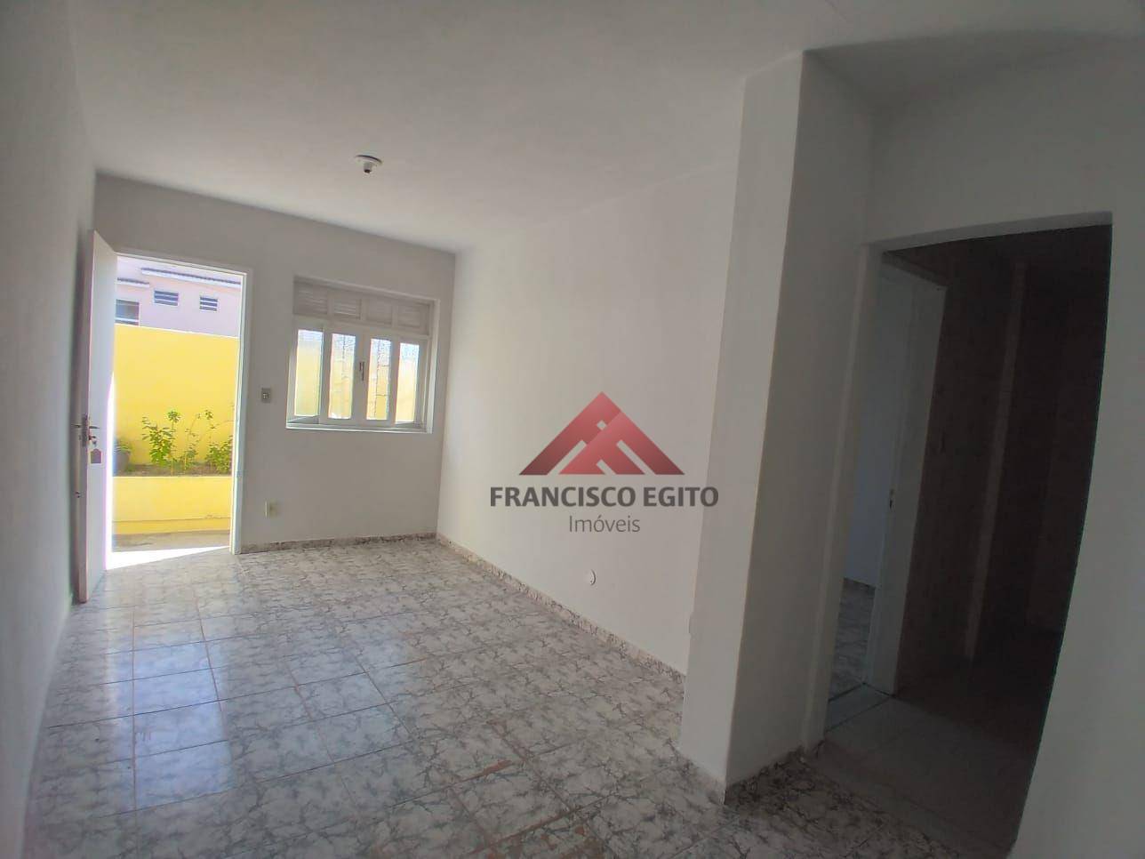 Prédio Inteiro à venda, 300m² - Foto 16