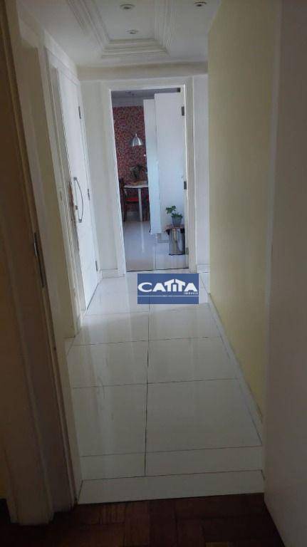 Apartamento à venda com 3 quartos, 150m² - Foto 15