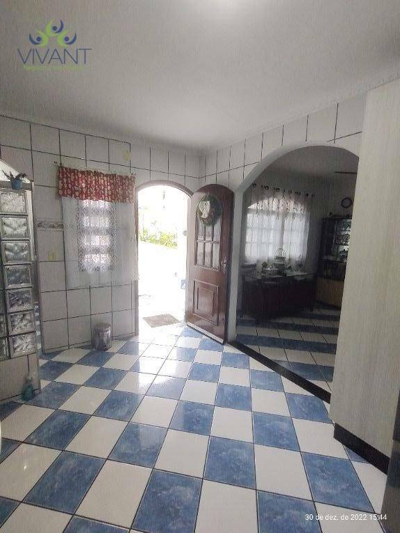 Sobrado à venda com 3 quartos, 197m² - Foto 18