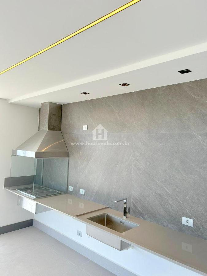 Sobrado à venda com 4 quartos, 440m² - Foto 6