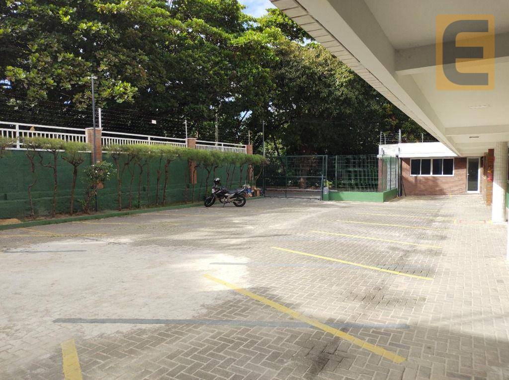 Prédio Inteiro, 375 m² - Foto 4