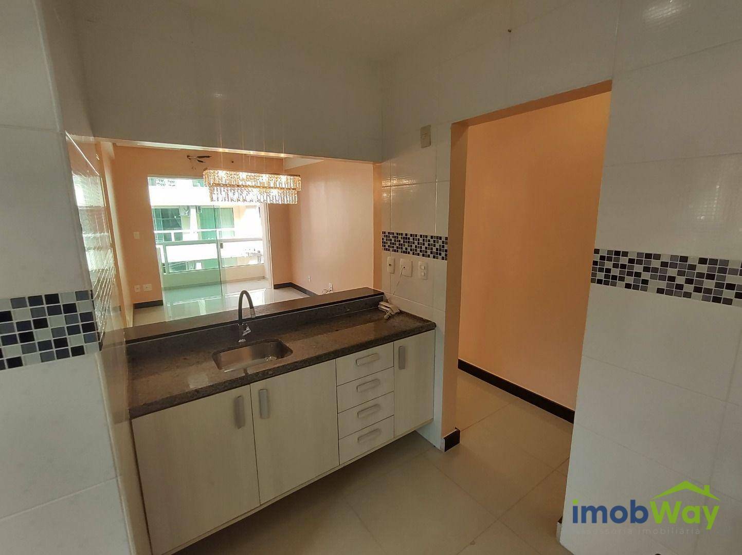 Apartamento à venda com 2 quartos, 73m² - Foto 4