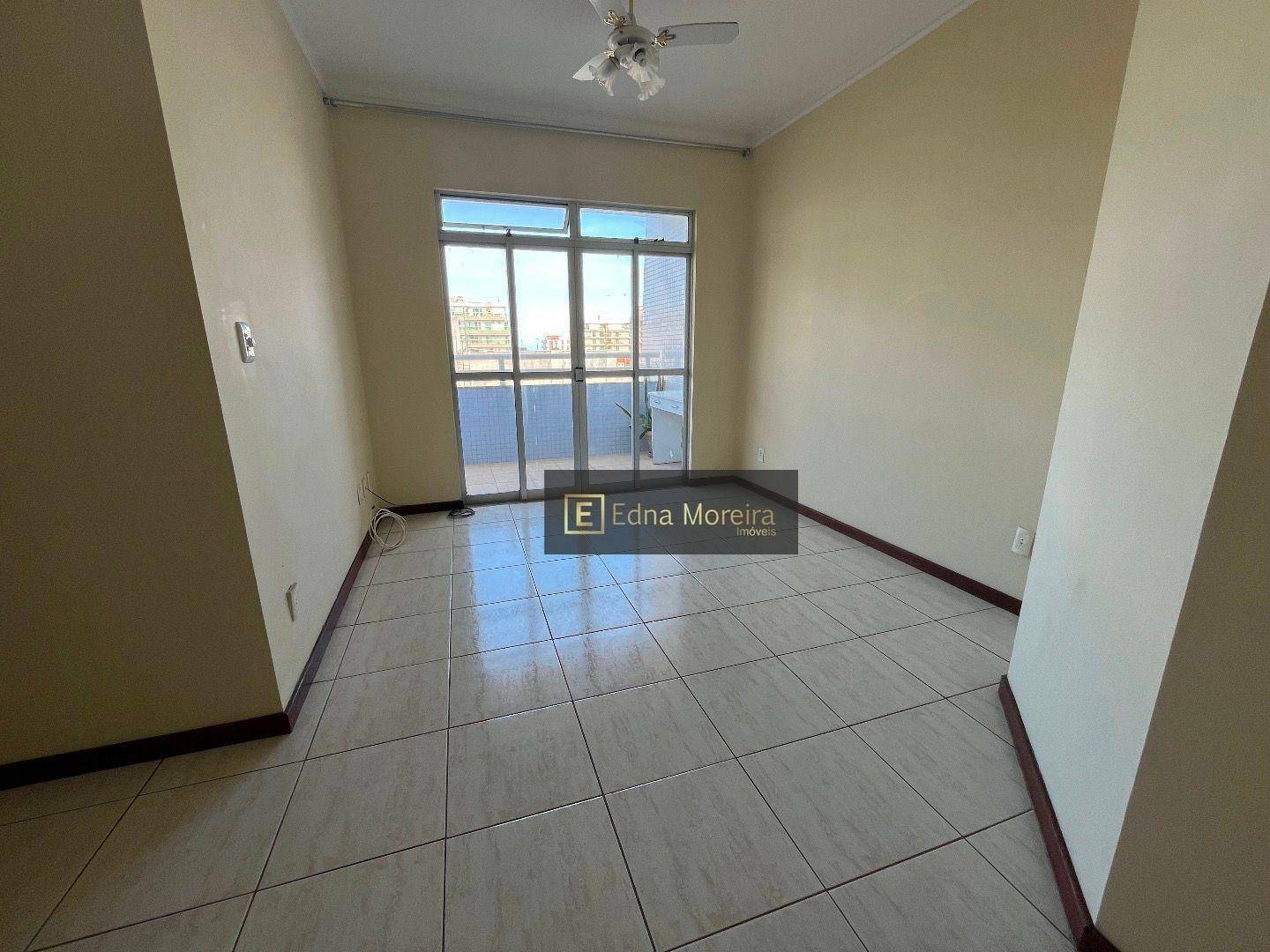 Apartamento à venda com 3 quartos, 90m² - Foto 6