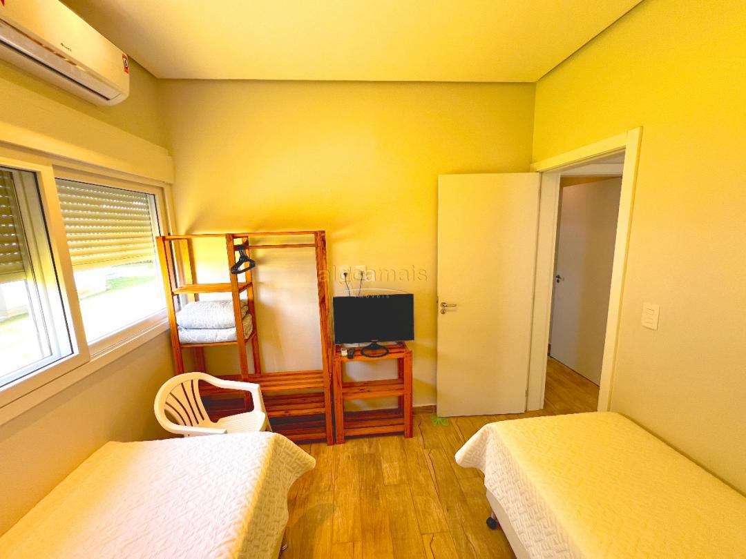 Casa de Condomínio à venda com 3 quartos, 150m² - Foto 20