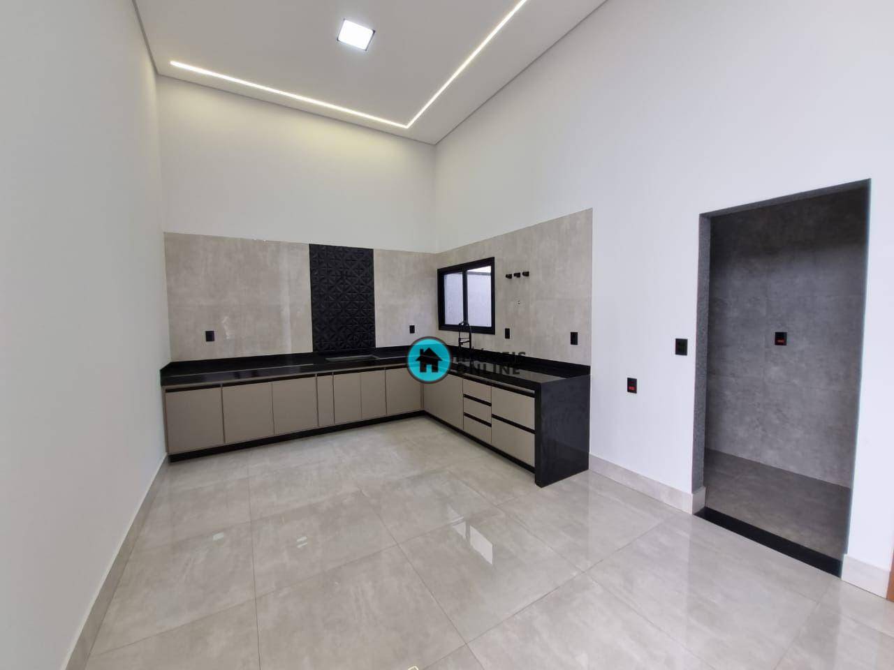 Casa à venda com 3 quartos, 143m² - Foto 15