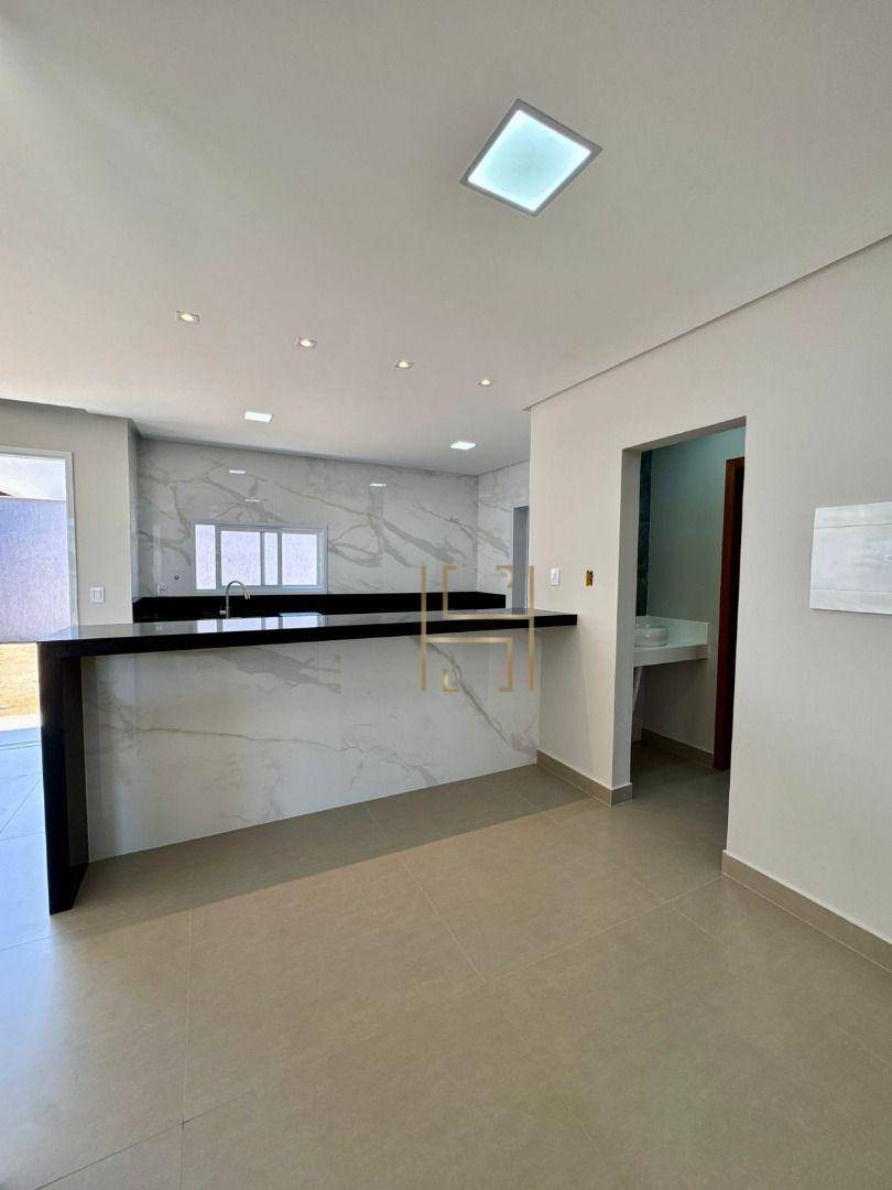 Casa à venda com 4 quartos, 157m² - Foto 20