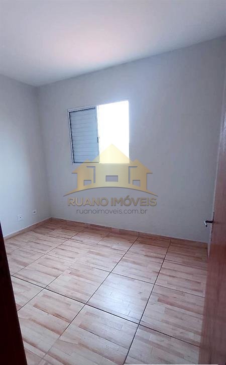 Sobrado à venda com 2 quartos, 49m² - Foto 9