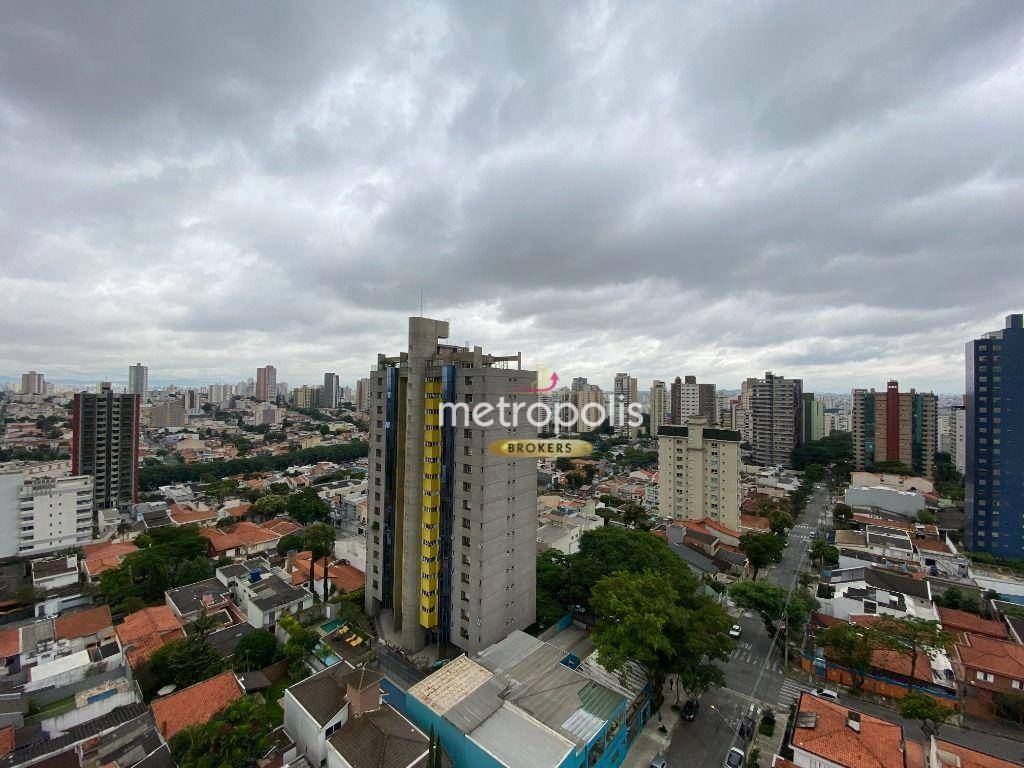 Apartamento à venda com 2 quartos, 68m² - Foto 32