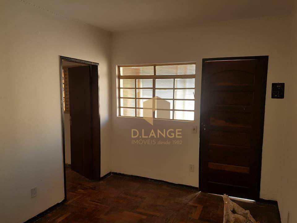 Casa à venda com 2 quartos, 200m² - Foto 8