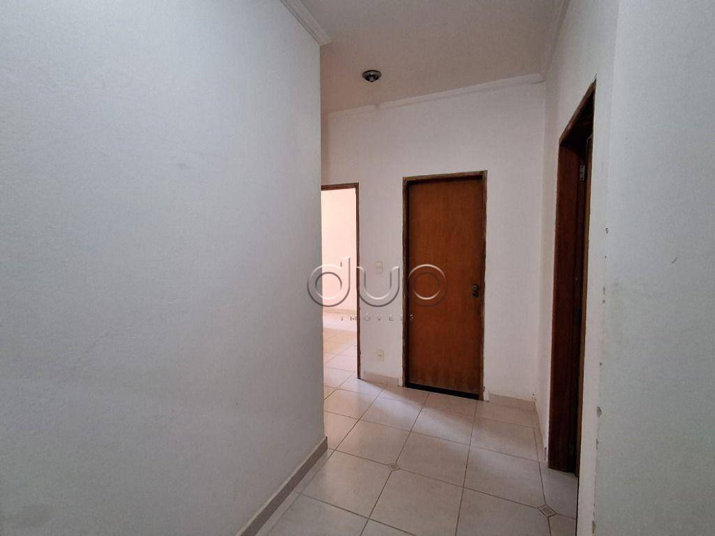 Chácara à venda com 3 quartos, 260m² - Foto 13