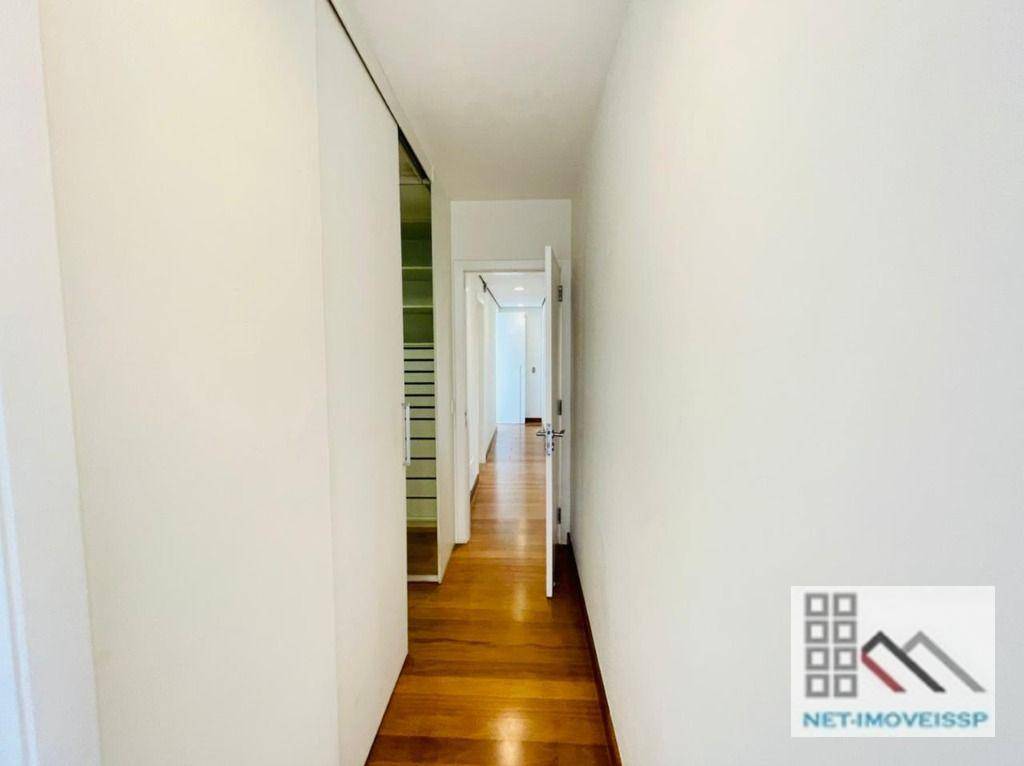 Apartamento à venda e aluguel com 3 quartos, 215m² - Foto 19