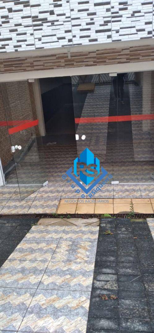 Sobrado, 420 m² - Foto 5