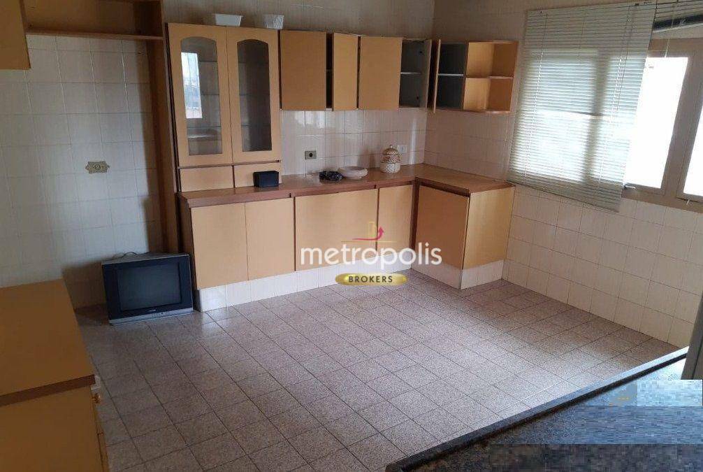 Sobrado à venda com 3 quartos, 248m² - Foto 8