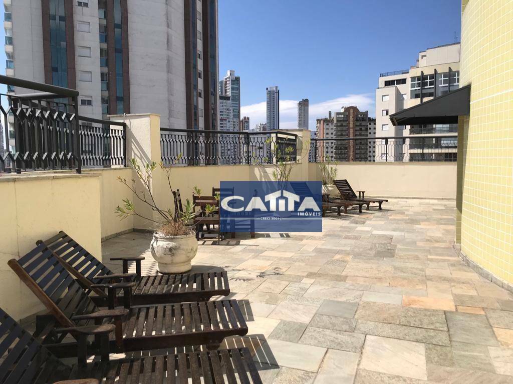 Apartamento à venda com 2 quartos, 86m² - Foto 45