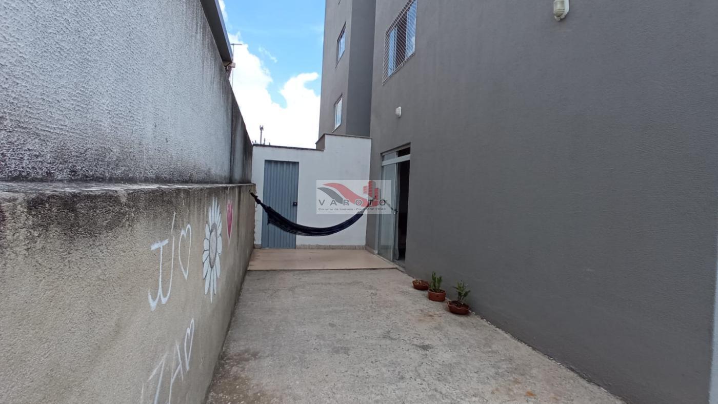 Apartamento à venda com 2 quartos, 96m² - Foto 10