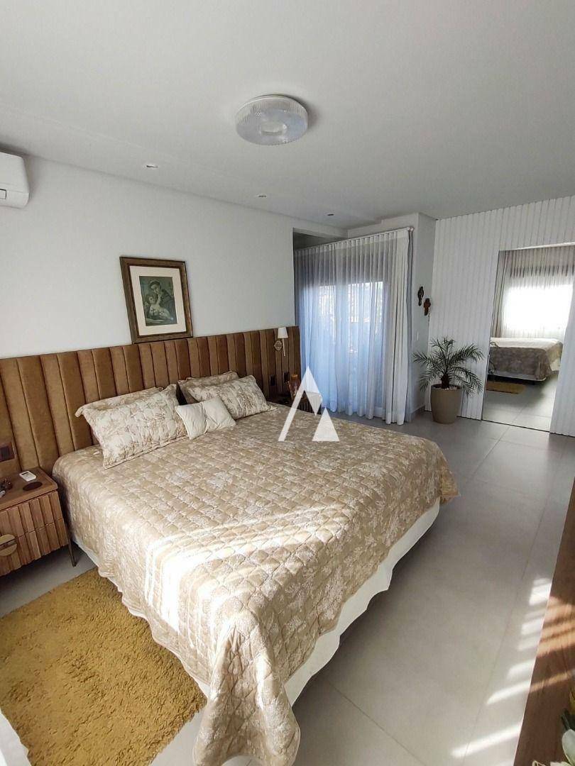 Casa de Condomínio à venda com 3 quartos, 300m² - Foto 59