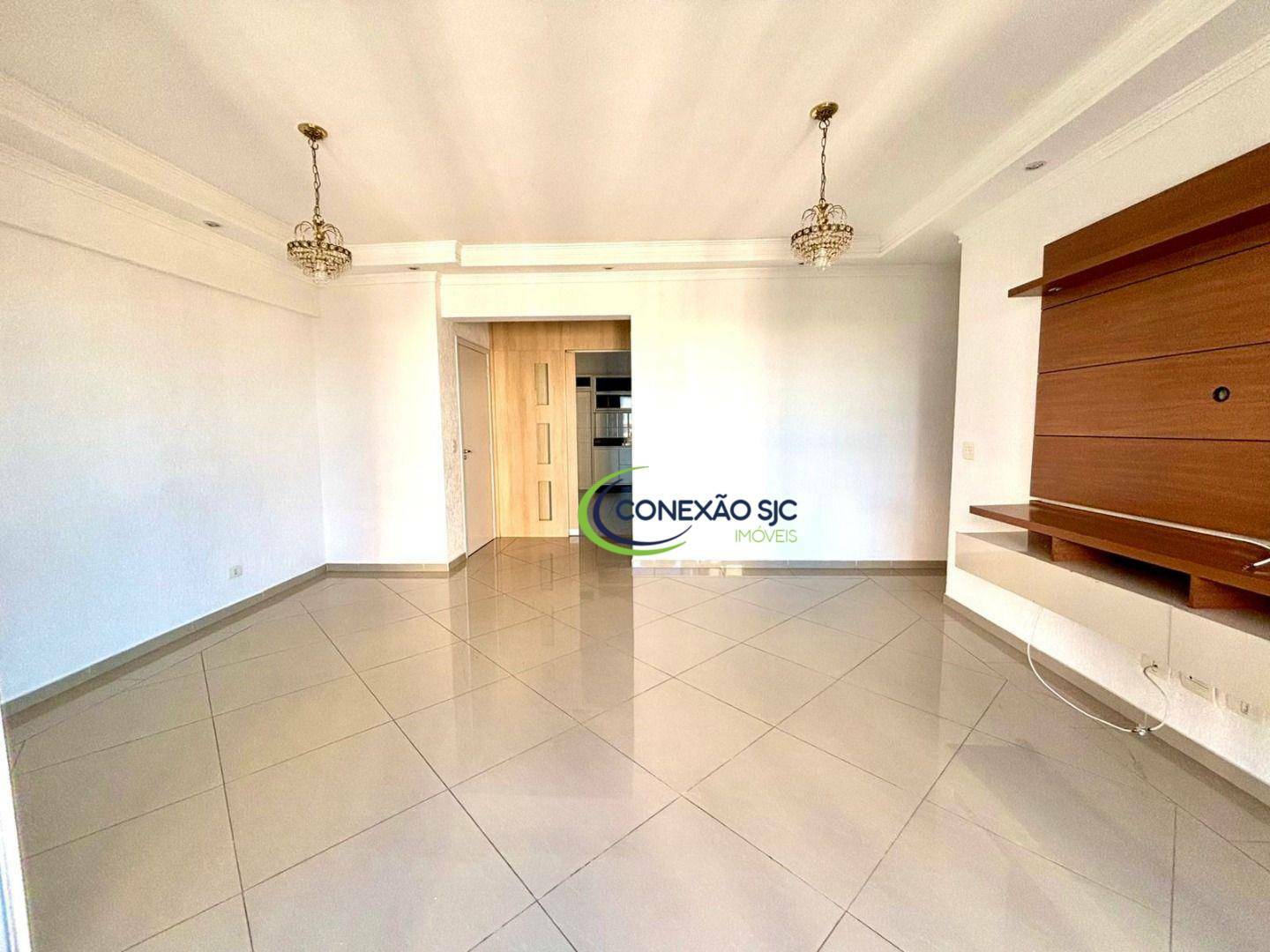 Apartamento para alugar com 3 quartos, 102m² - Foto 11