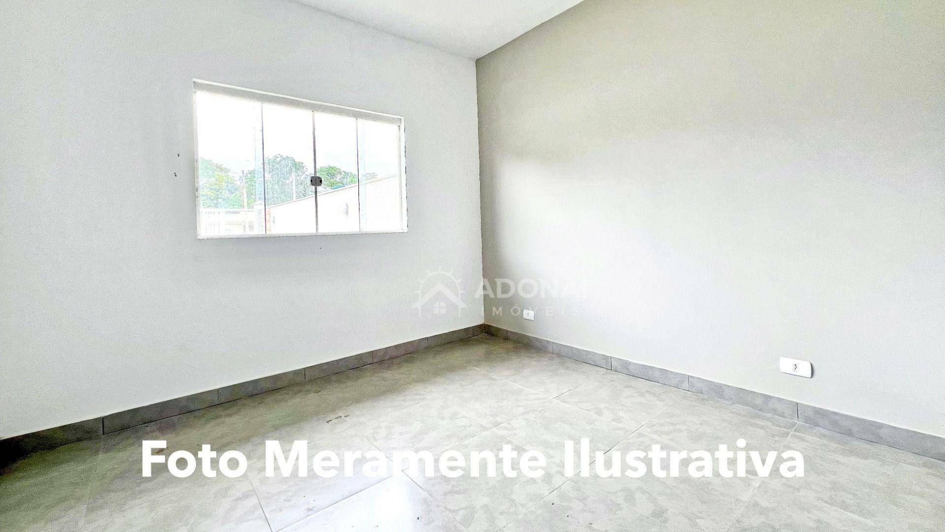 Casa à venda com 2 quartos, 69m² - Foto 18