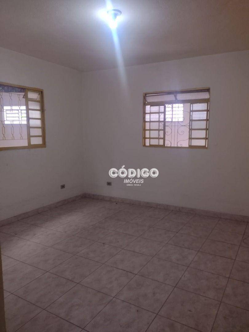 Depósito-Galpão-Armazém para alugar, 500m² - Foto 4